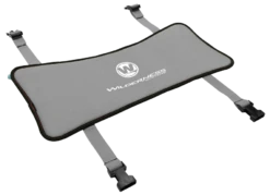 Wilderness Systems AirPro Max Lumbar Support