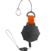 Wilderness Systems Retractable Tether