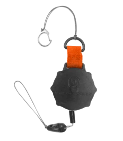 Wilderness Systems Retractable Tether