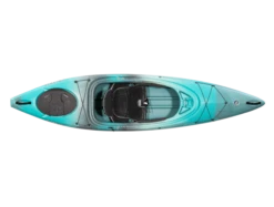 Wilderness Systems Aspire 105 | Kayak 5 Wilderness Systems Aspire 105 | Kayak -Western Canoe Kayak WS 19 20 Aspire 105 Breeze Blue Top 9730325179 89737.1681257820