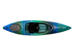 Wilderness Systems Aspire 105 | Kayak 4 Wilderness Systems Aspire 105 | Kayak -Western Canoe Kayak WS 19 20 Aspire 105 Galaxy Top 9730325142 75295.1681257821