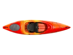 Wilderness Systems Aspire 105 | Kayak 6 Wilderness Systems Aspire 105 | Kayak -Western Canoe Kayak WS 19 20 Aspire 105 Mango Top 9730325054 69869.1681257820