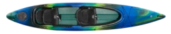 Wilderness Systems Pamlico 14.5T | Kayak -Western Canoe Kayak WS 19 20 Pamlico 135T Galaxy Top 9730355142 0 53150.1613153005