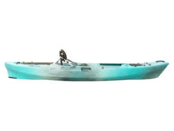 Wilderness Systems Tarpon 105 | Kayak 7 Wilderness Systems Tarpon 105 | Kayak -Western Canoe Kayak WS 19 20 Tarpon 105 Breeze Blue Side 9751110179 55858.1613155501