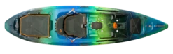 Wilderness Systems Tarpon 105 | Kayak 8 Wilderness Systems Tarpon 105 | Kayak -Western Canoe Kayak WS 19 20 Tarpon 105 Galaxy Top 9751110142 26434.1613155527