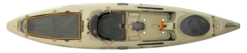 Wilderness Systems Tarpon 120 | Kayak 4 Wilderness Systems Tarpon 120 | Kayak -Western Canoe Kayak WS 19 20 Tarpon 120 Fossil Tan Top 9750210181 67433.1613155820