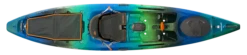 Wilderness Systems Tarpon 120 | Kayak 6 Wilderness Systems Tarpon 120 | Kayak -Western Canoe Kayak WS 19 20 Tarpon 120 Galaxy Top 9750210142 29584.1613155864