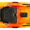 Wilderness Systems Tarpon 120 | Kayak 2 Wilderness Systems Tarpon 120 | Kayak -Western Canoe Kayak WS 19 20 Tarpon 120 Mango Top 9750210054 0 82428.1613155782