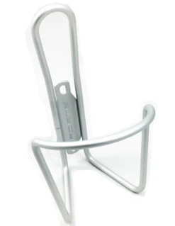 Hobie Water Bottle Cage For MirageDrive Eclipse