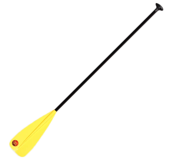 Vibe 3PC Leverlock Werner Paddles Vibe 3PC Leverlock -Western Canoe Kayak Werner Vibe Full 52348.1587059280