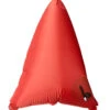 3D X 48 Nylon Float Bag -Western Canoe Kayak WhatsApp Image 2024 08 19 at 10.14.47 c60180bf 72169.1724089369