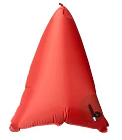 3D X 48 Nylon Float Bag