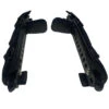 Advanced Elements Adjustable Foot Pegs -Western Canoe Kayak WhatsApp Image 2024 08 30 at 12.39.14 cc6d8a73 30790.1725047058