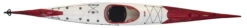Ymir Fiberglass | Kayak -Western Canoe Kayak YMIR RED 38609.1532377257.1280.1280 51991.1696711130