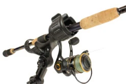 YakAttack Omega Rod Holder W/ LockNLoad -Western Canoe Kayak YakAttack Omega Rod Holder1 68921.1584640832