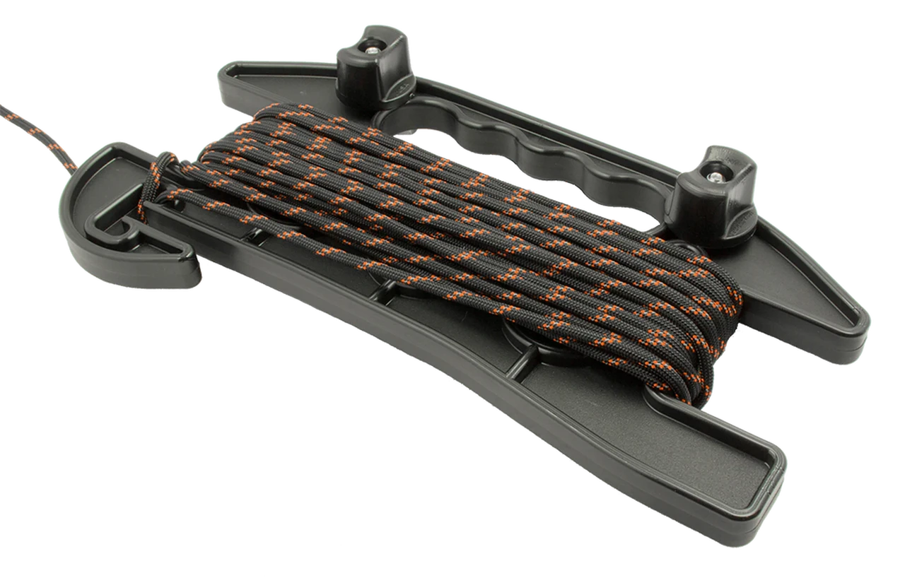 SideWinder, Anchor Line Reel YakAttack SideWinder, Anchor Line Reel -Western Canoe Kayak YakAttack SideWinder kayak fishi 62505.1604360987