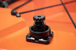 YakAttack MightyMount II - Mounting Hardware 4 YakAttack MightyMount II - Mounting Hardware -Western Canoe Kayak Yak Attack MightyMount II Mounting Hardware 2 74411.1548722254