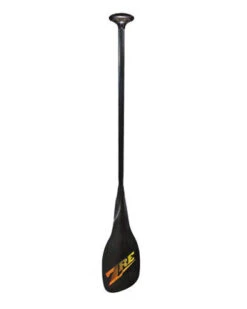 Zaveral Whitewater Paddle 11oz Carbon