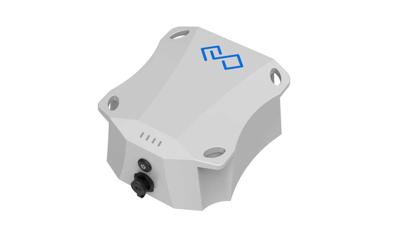 Vaquita Battery Vaquita Battery -Western Canoe Kayak a092b5 dcd624cd539740bca8d5128f1b94d1ab mv2 d 4724 2953 s 4 2 65420.1635534156