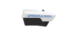 Spirit 1.0 Plus Battery Only -Western Canoe Kayak a092b5 e3af9fc1a87441179c3f325418f54a82mv2 d 3840 2161 s 2 28395.1613680575