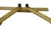 Rowing Rig Ash -Western Canoe Kayak adjustable rowing rig 77551.1367258583.1280.1280 18461.1752774458