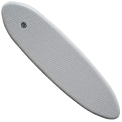 Advanced Elements Drop Stitched Floor For AE1012, AE1017