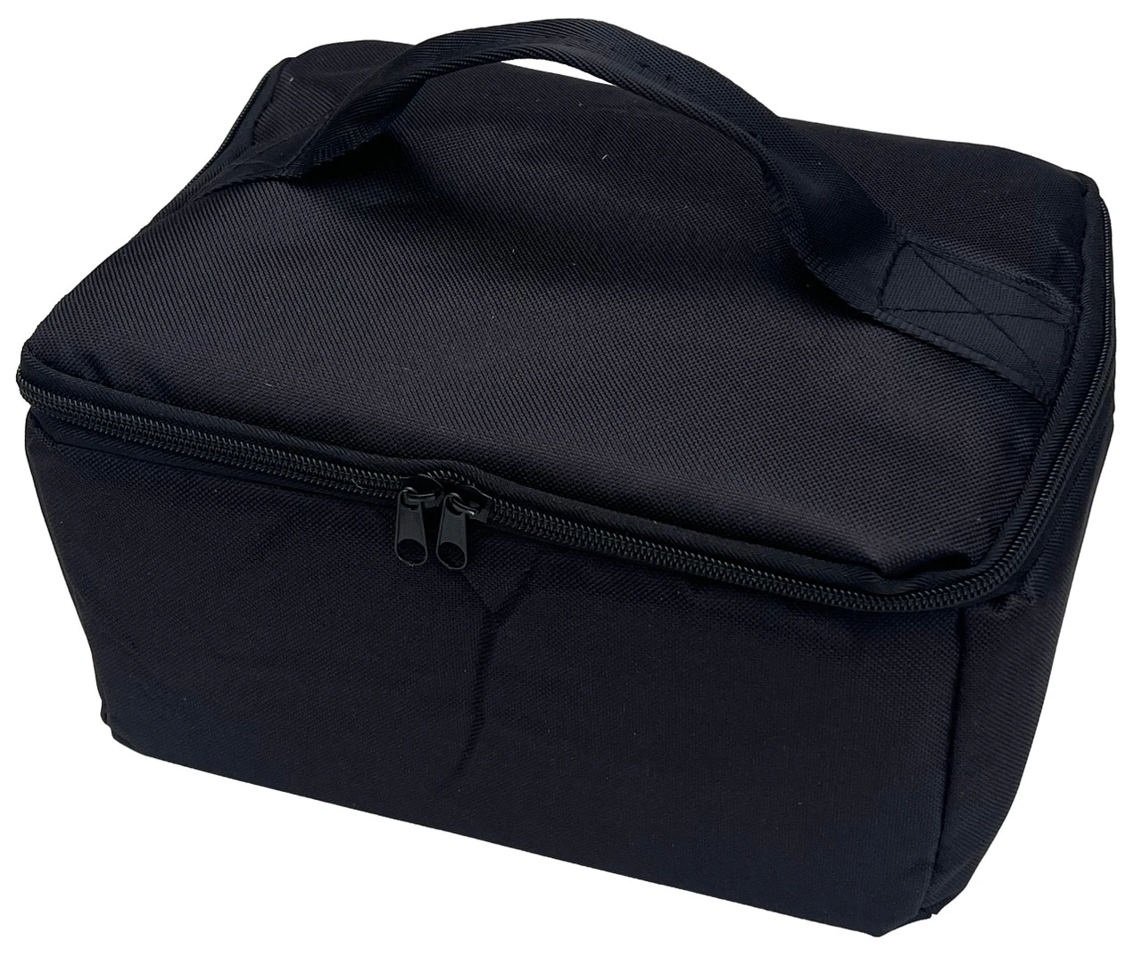 SUPreme Inflater 22 | Battery Operated Electric Pump SUPreme Inflater 22 | Battery Operated Electric Pump -Western Canoe Kayak air pump case 13098.1756424585