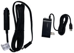 SUPreme Inflater 22 | Battery Operated Electric Pump 7 SUPreme Inflater 22 | Battery Operated Electric Pump -Western Canoe Kayak air pump chargers 08672.1756424584