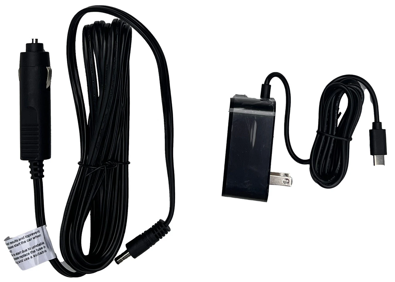 SUPreme Inflater 22 | Battery Operated Electric Pump SUPreme Inflater 22 | Battery Operated Electric Pump -Western Canoe Kayak air pump chargers 08672.1756424584