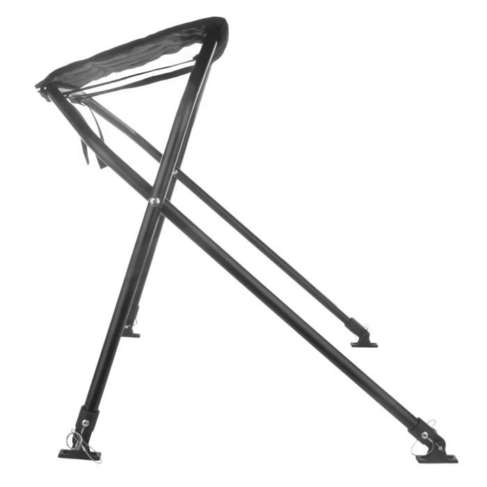 AirPro 3D Seat for Angling Wilderness Systems AirPro 3D Seat For Angling -Western Canoe Kayak airpro 3d seat 1 73731.1752271855