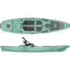 Bonafide RS117 1 Bonafide RS117 -Western Canoe Kayak androsgreen 75287.1747946931