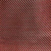 Carbon Aramid (Kevlar) Twill |Black-Red - 60" -Western Canoe Kayak aramid fabric red 68255.1692314705