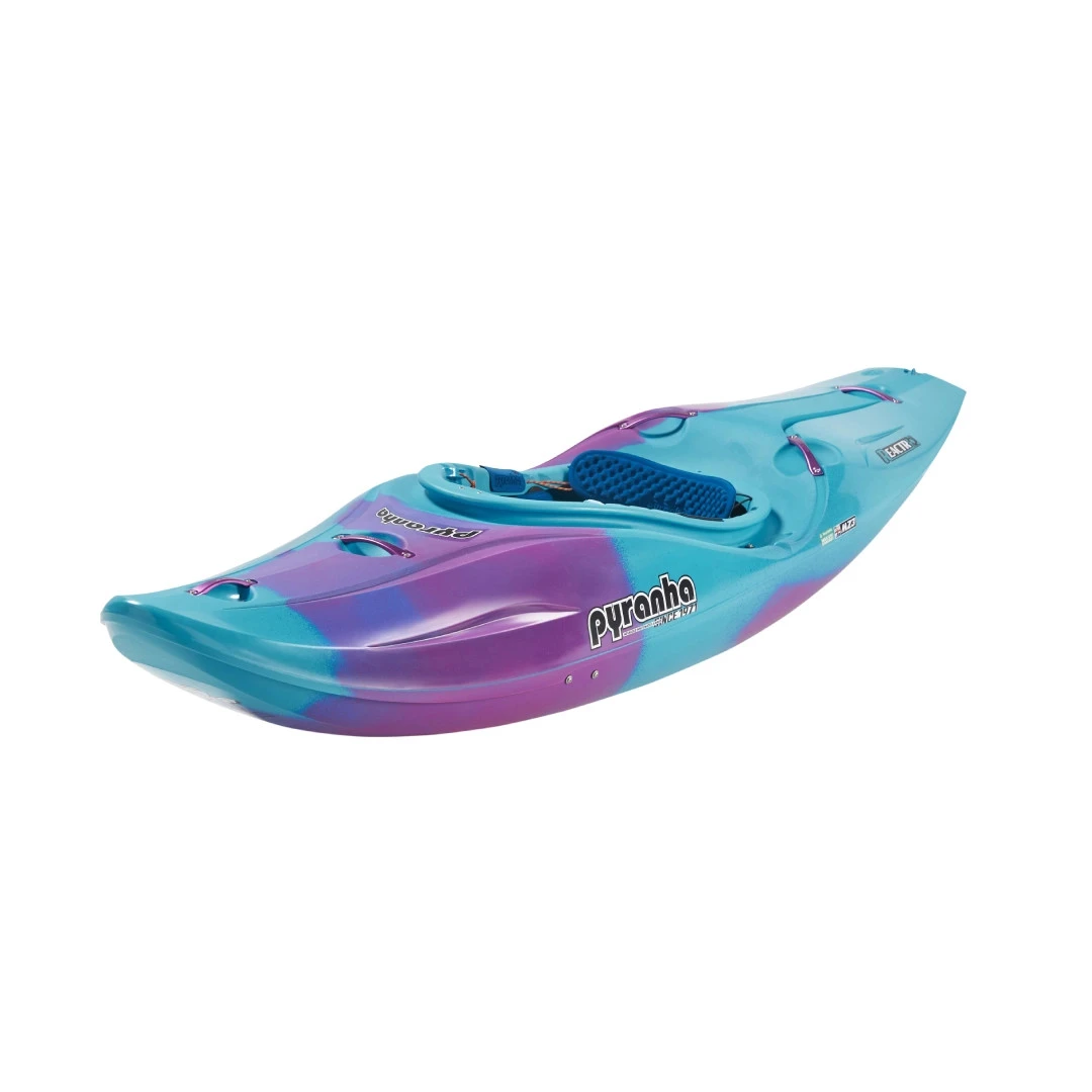 ReactR S ReactR S -Western Canoe Kayak b05f89ee5fa78080cef8752049f18987 1 01591.1750542396