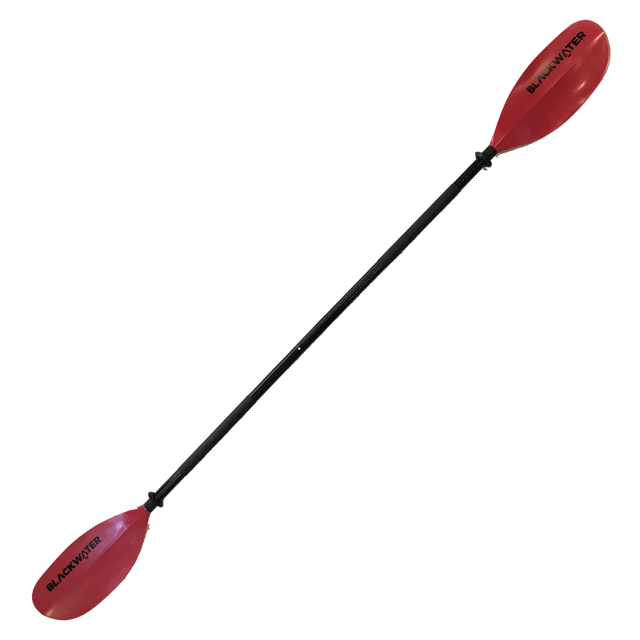 Cultus Fiberglass 4pc Kayak Paddle Cultus Fiberglass 4pc Kayak Paddle -Western Canoe Kayak blackwater 2pc kayak paddle aluminum 76584.1607038783