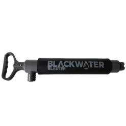 Blaster Bilge Pump 5 Blaster Bilge Pump -Western Canoe Kayak blasterblack 90114.1750707494