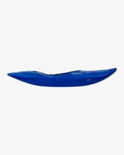 Dagger Code M (2024) -Western Canoe Kayak blueside f9249b4c 3f03 4595 b004 07c850a5f2ac 2048x2048 89550.1744932384