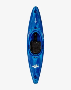 Dagger Rewind M (2024) 6 Dagger Rewind M (2024) -Western Canoe Kayak bluetop abec21db 26ba 4dcd 94d9 a938e761ac6d 720x 21698.1714856025