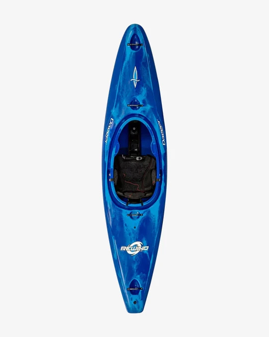 Dagger Rewind M (2024) Dagger Rewind M (2024) -Western Canoe Kayak bluetop abec21db 26ba 4dcd 94d9
