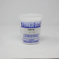 Cabosil 40g Silica Powder Additive