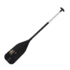 CARLISLE Economy Golden Light T-Grip Paddle