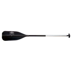 CARLISLE Economy Golden Light T-Grip Paddle -Western Canoe Kayak carslile paddle 78864.1746915451