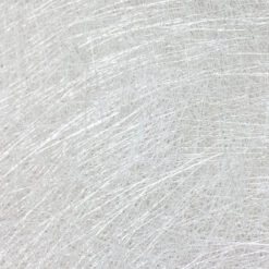 Chop Strand Matt 0.75oz - 38"