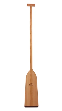 Dragon Boat Club UNCUT 43"-51" Paddle