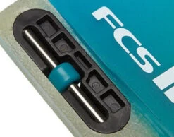 FCS II SUP Touring 9" Fin -Western Canoe Kayak connect detail 4e57652c 1b2f 4610 9592 a281b2e274e2 1024x1024 21184.1686860555