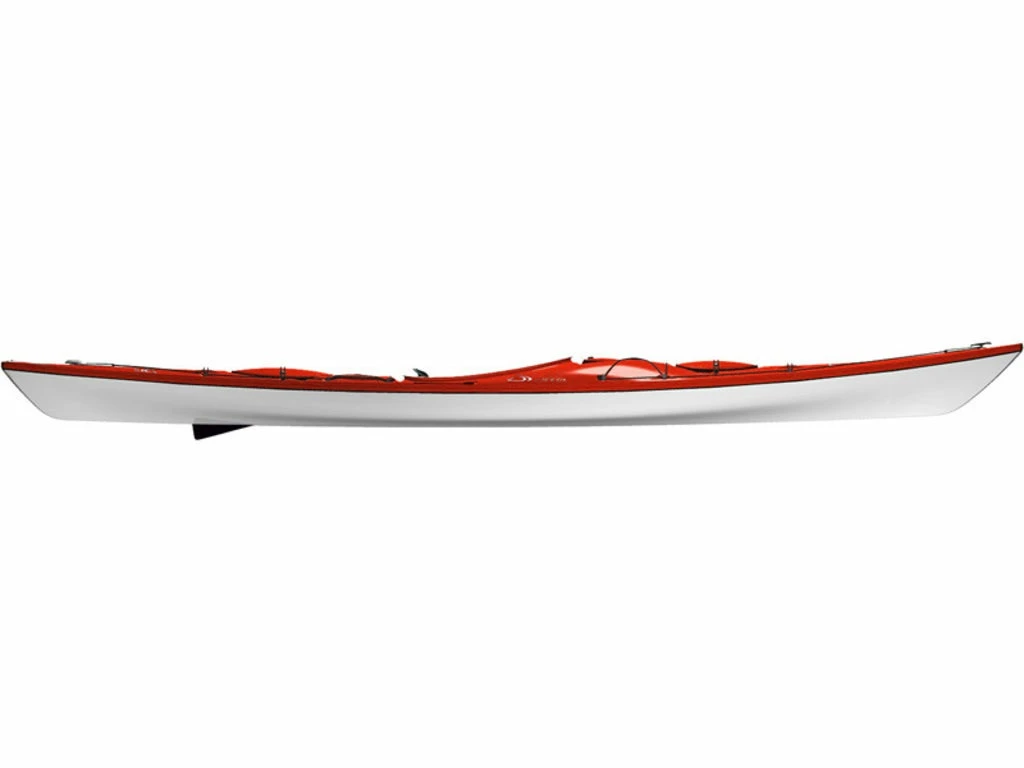Delta 17 w/Skeg | Kayak Delta 17 W/Skeg | Kayak -Western Canoe Kayak delta kayaks delta kayaks 17 skeg 02030.1639088309.1280.1280 03977.1653948260