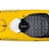 Delta 16 W/Skeg | Kayak