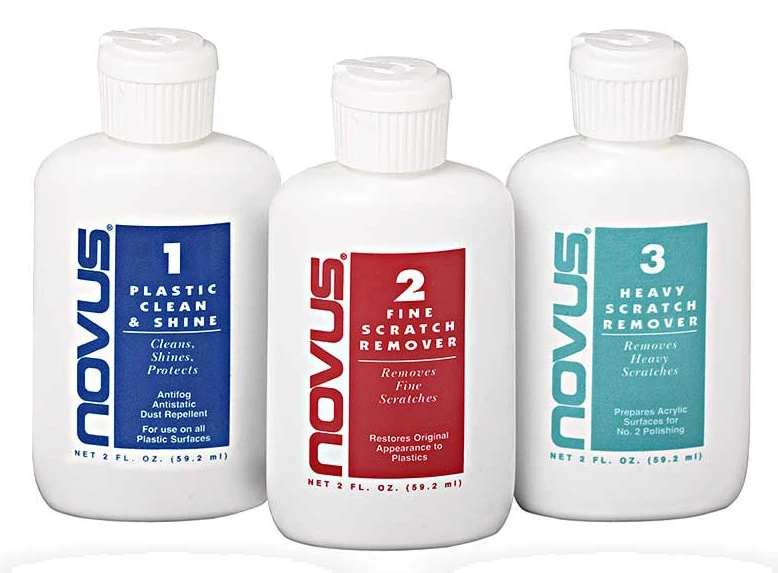 Novus Polish Kit Novus Polish Kit -Western Canoe Kayak dk16 web acc novus mp26j3j4vqn44zk4273yudf9p9wuk02kw8z81dmas0 97053.1752359521