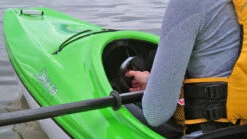 Delta 10 AR | Kayak -Western Canoe Kayak dk16web kayak 10AR gallery 07 18311.1605385997