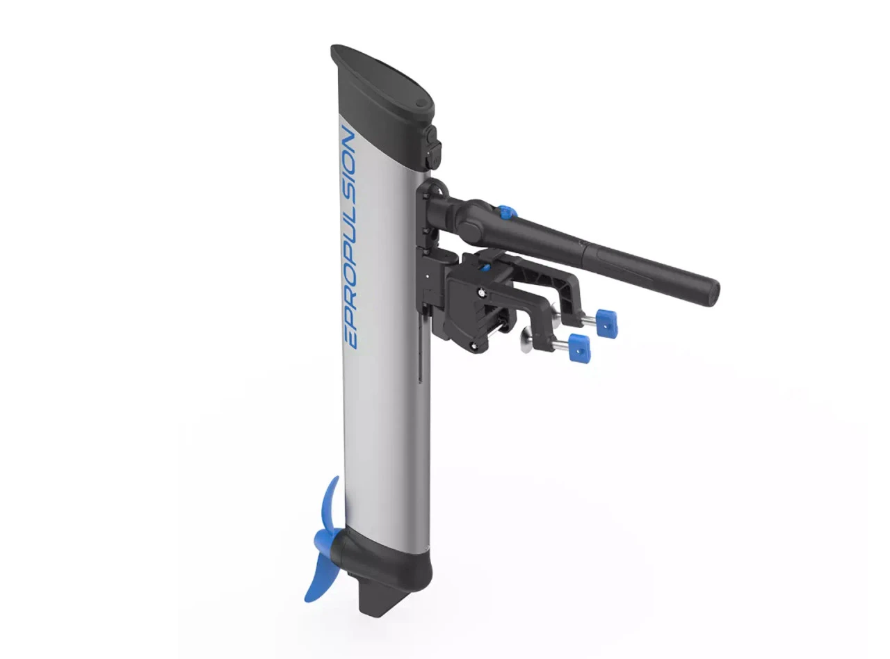 eLite Electric Outboard Motor Kit ELite Electric Outboard Motor Kit -Western Canoe Kayak download 1 61854.1708535195