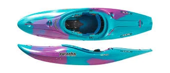 ReactR S ReactR S -Western Canoe Kayak download 44825.1750542396